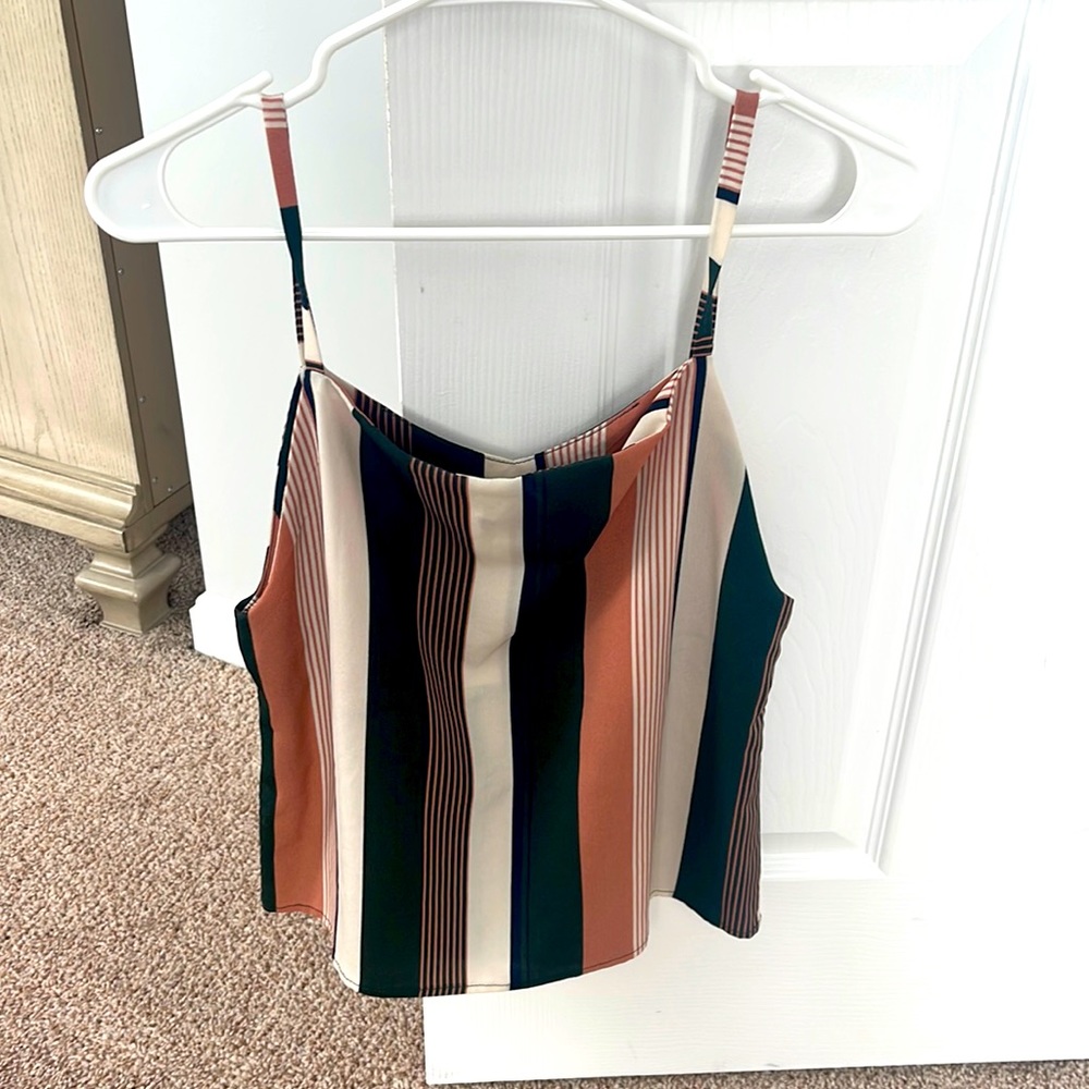 Women’s Shein Top